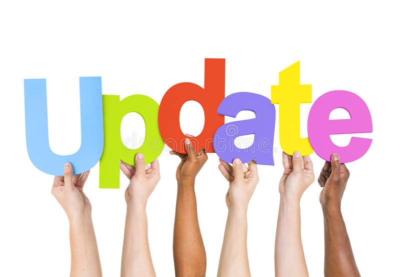 Stock Update & Follow Us on Facebook! - Stendker Discus USA: #1 Source for Premium Discus