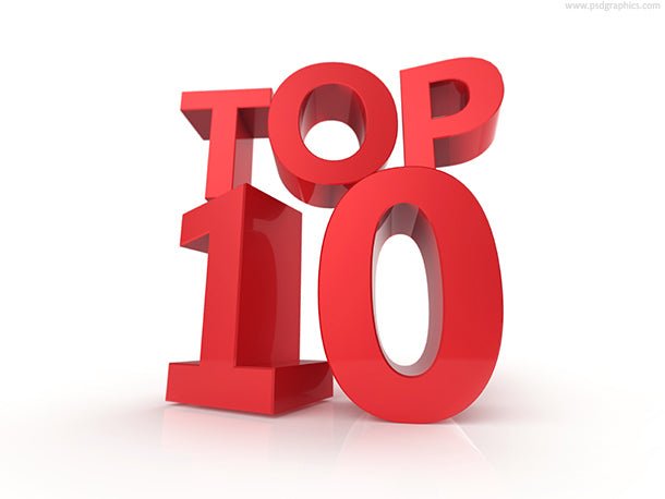 Top 10 Reasons to Buy Discus Fish from Stendker Discus USA - Stendker Discus USA: #1 Source for Premium Discus