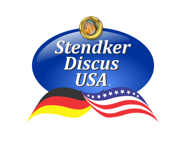Stendker Discus USA: #1 Source for Premium Discus